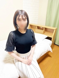 平日のこっそりデートって