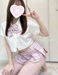 お誕生日月