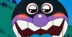  おそら