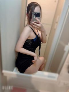 CLUB LUMINE　白愛【はくあ】
