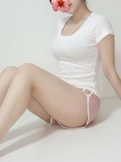  みれい