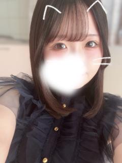 BABY DOLL　《亜夢》あむ