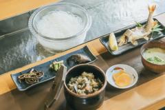 一夜の愛人　もか