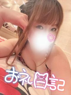 【お礼】スカイファイブのおにいさま??