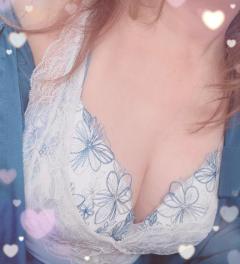 ドキドキ