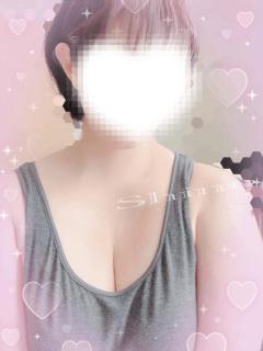 お知らせ????