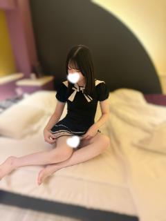 グリーン103のお兄様🫶🏻