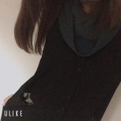 むらむら発散しよ