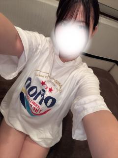 C-CLOVE　☆ななせ☆