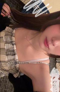 INFINITY沖縄　ゆな【㊙対応キャスト】