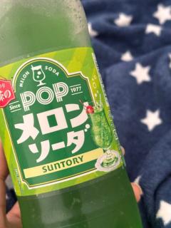 鹿児島ちゃんこ薩摩川内店　すいれん