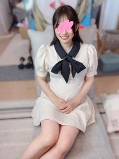 お礼?