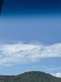 寺山城6号室様(∩´∀`∩)?