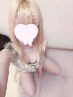 やっほー>̫<♩