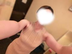 INFINITY沖縄　えな