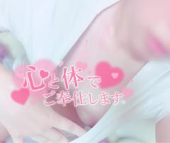 お昼ありがとう💕