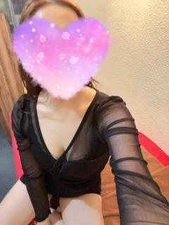 INFINITY沖縄　さゆり