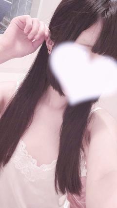 C-CLOVE　☆もも☆〜U’i〜