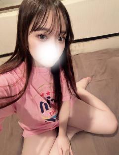 お礼♡♡