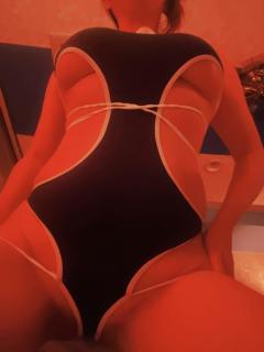 ?