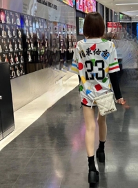 指7本