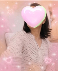 さなだ様