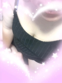 宮崎ちゃんこ都城店　ゆま
