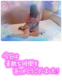 熟女の風俗アウトレット都城店　