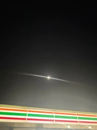 途中☆