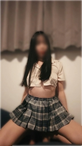 ありがとう