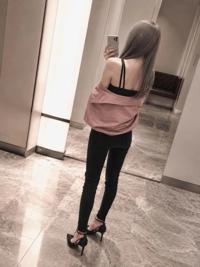 今日は19時から朝5時まで出勤です