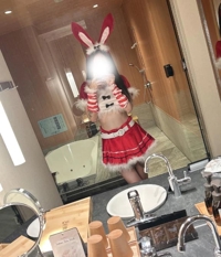 やばいやばい