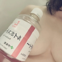おはょぅございます^ ^