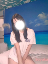 家ではこんな感じ