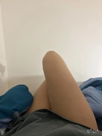休暇前ラスト