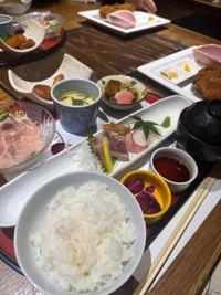 ありがとう
