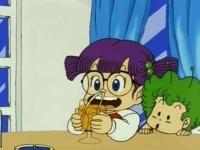 やれば出来る子