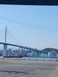 有り難うございました