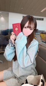 ハマりにハマりまくってる