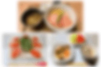 エロなし自炊？日記