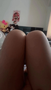 出勤してます