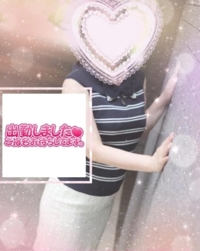 ゆっくりして、明日、気を付けて下さいね♪