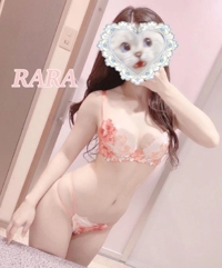 こんにちは