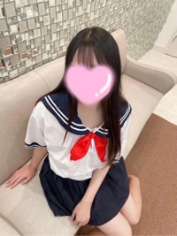 出勤します