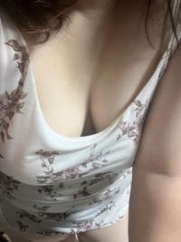 出勤しました？？
