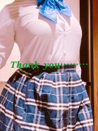 わかばです♪