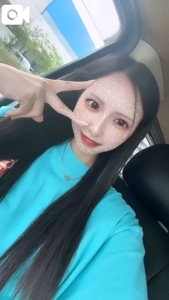 単純なんです