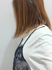 明日出勤