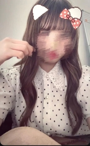 Fresh りり しゅっきん