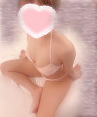 Uさん.*･ﾟ